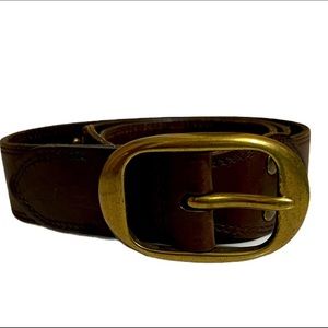 Banana Republic Belt